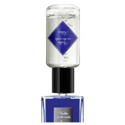 Vodka on the Rocks EdP Refill
