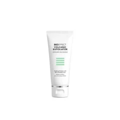 Volcanic Exfoliator