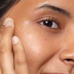 Volufiline Anti-Aging Serum