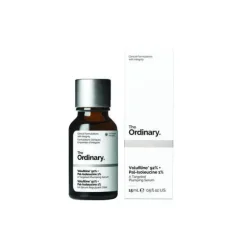Volufiline Anti-Aging Serum