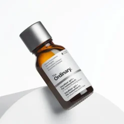 Volufiline Anti-Aging Serum