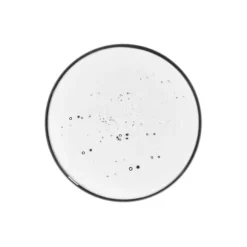 Volufiline Anti-Aging Serum