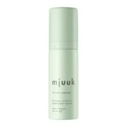 Volume Mousse