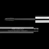 Volume Sensation Mascara