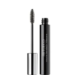 Volume Sensation Mascara