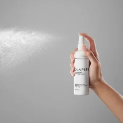 Volumizing Blow Dry Mist