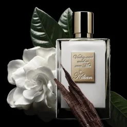 VOULEZ-VOUS COUCHER AVEC MOI EDP nachfüllbar