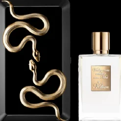 VOULEZ-VOUS COUCHER AVEC MOI EDP nachfüllbar mit Clutch