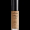 Wake Up the Glow Foundation 30