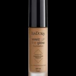 Wake Up the Glow Foundation 30