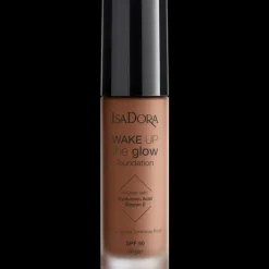 Wake Up the Glow Foundation 30