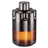 Wanted By Night Eau de Parfum