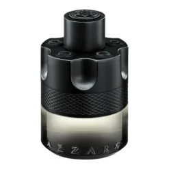 Wanted Intense E.d.T. Nat. Spray