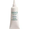Waso Koshirice Calming Spot Treatment 8