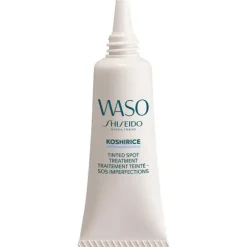 Waso Koshirice Calming Spot Treatment 8