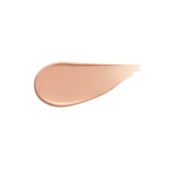Waso Koshirice Calming Spot Treatment 8