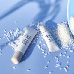Waso Koshirice Calming Spot Treatment 8