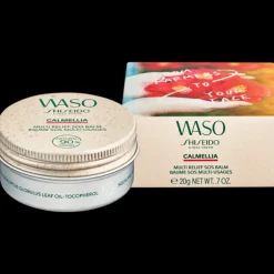 Waso Multi Relief Sos Balm
