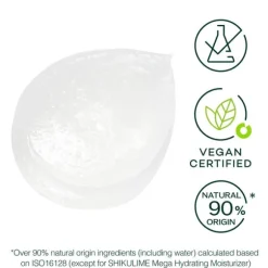 Waso Multi Relief Sos Balm