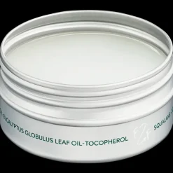 Waso Multi Relief Sos Balm