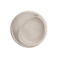 Waso Satocane Pore Purifying Scrub Mask