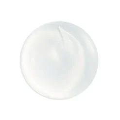 Waso Shikulime Gel-to-Oil Cleanser
