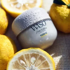 Waso Yuzu-C Beauty Sleeping Mask Refill