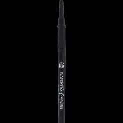 Watch The Fine Line Eye Styler