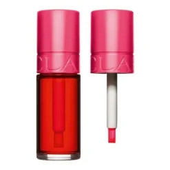 Water Lip Stain 7