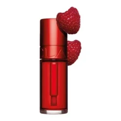 Water Lip Stain 7