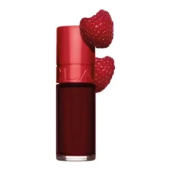Water Lip Stain 7