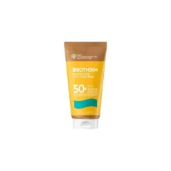 Waterlover Face Sunscreeen LSF 50+