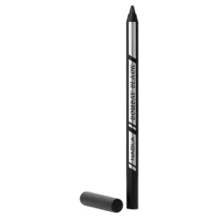 Waterproof Intense Eye Pencil