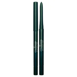 Waterproof Pencil