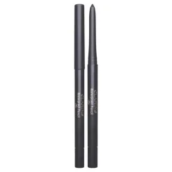 Waterproof Pencil
