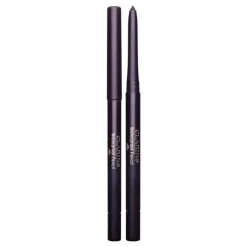 Waterproof Pencil