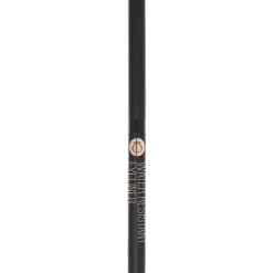 Water Resistant Eyeliner 0,3