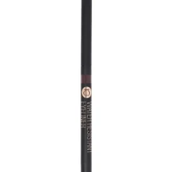 Water Resistant Eyeliner 0,3