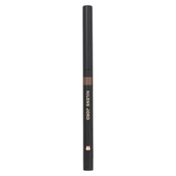 Water Resistant Eyeliner 0,3