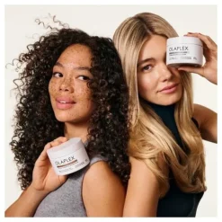 Weightless Nourishing Mask