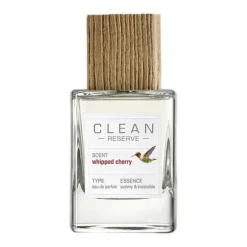 Whipped Cherry EdP Nat. Spray