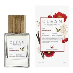 Whipped Cherry EdP Nat. Spray