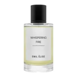 Whispering Fire EdP Nat. Spray
