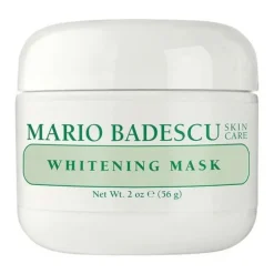 Whitening Mask