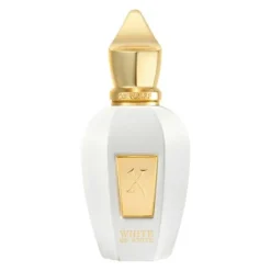 White on White EdP