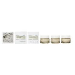 White Pine Meno Reverse Intensiv auffüllende Creme