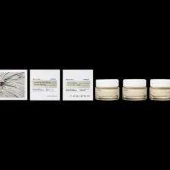 White Pine Meno Reverse Regenerierende Nachtcreme