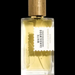White Sandalwood Eau de Parfum