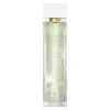 White Tea Eau Fraiche E.d.T. Nat. Spray