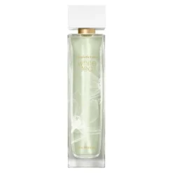 White Tea Eau Fraiche E.d.T. Nat. Spray